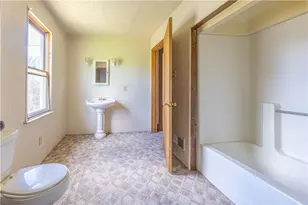 225 Lynn Rd, Brownsville, PA 15417 - Photo 18