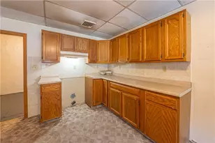 225 Lynn Rd, Brownsville, PA 15417 - Photo 8