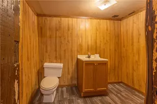 225 Lynn Rd, Brownsville, PA 15417 - Photo 20