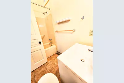 613 Ivy St #1, Pittsburgh, PA 15232 - Photo 4