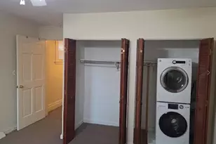 613 Ivy St, Pittsburgh, PA 15232 - Photo 6