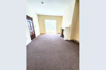 613 Ivy St #1, Pittsburgh, PA 15232 - Photo 2