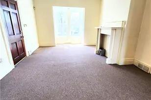 613 Ivy St, Pittsburgh, PA 15232 - Photo 2