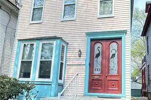 613 Ivy St, Pittsburgh, PA 15232 - Photo 1