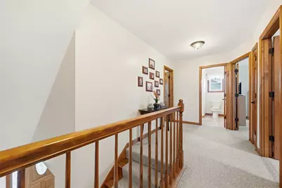 100 Walnut Dr, Robinson Twp, PA 15136 - Photo 20