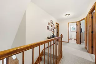 100 Walnut Dr, Robinson Twp, PA 15136 - Photo 20
