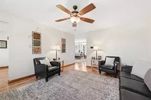100 Walnut Dr, Robinson Twp, PA 15136 - Photo 8