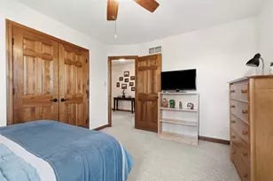 100 Walnut Dr, Robinson Twp, PA 15136 - Photo 28