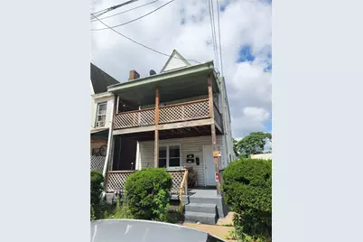 3211 Juliet St #1, Pittsburgh, PA 15213 - Photo 1