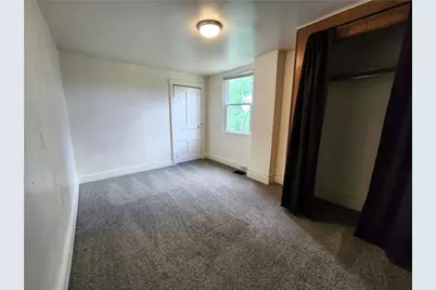 3211 Juliet St #1, Pittsburgh, PA 15213 - Photo 8