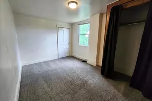3211 Juliet St, Pittsburgh, PA 15213 - Photo 8