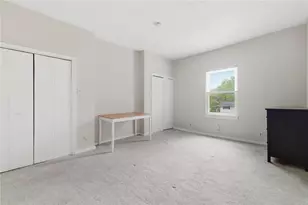 156 2nd St, Pittsburgh, PA 15238 - Photo 18