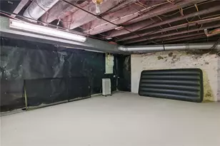 156 2nd St, Pittsburgh, PA 15238 - Photo 26