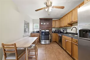156 2nd St, Pittsburgh, PA 15238 - Photo 12