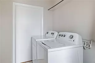 156 2nd St, Pittsburgh, PA 15238 - Photo 22