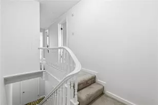 156 2nd St, Pittsburgh, PA 15238 - Photo 14