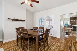 156 2nd St, Pittsburgh, PA 15238 - Photo 8