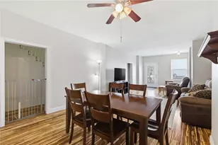 156 2nd St, Pittsburgh, PA 15238 - Photo 10