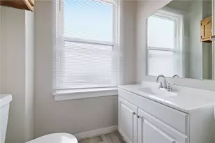 156 2nd St, Pittsburgh, PA 15238 - Photo 20