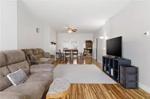 156 2nd St, Pittsburgh, PA 15238 - Photo 6