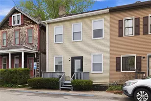 156 2nd St, Pittsburgh, PA 15238 - Photo 2