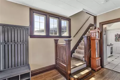 1226 Mayview Rd, Pittsburgh, PA 15241 - Photo 10