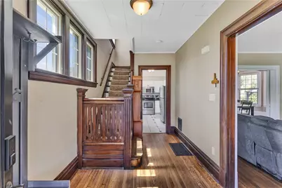 1226 Mayview Rd, Pittsburgh, PA 15241 - Photo 8