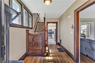 1226 Mayview Rd, Pittsburgh, PA 15241 - Photo 8
