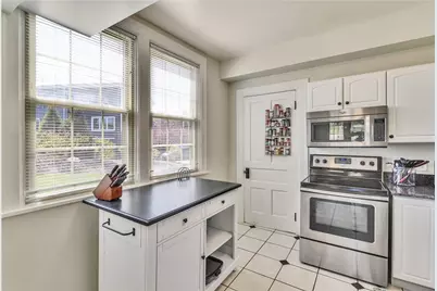 1226 Mayview Rd, Pittsburgh, PA 15241 - Photo 18