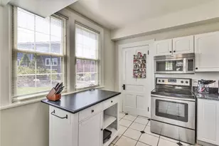 1226 Mayview Rd, Pittsburgh, PA 15241 - Photo 18