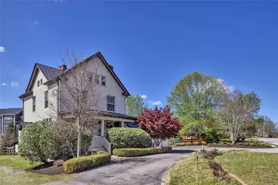 1226 Mayview Rd, Pittsburgh, PA 15241 - Photo 36
