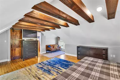 1226 Mayview Rd, Pittsburgh, PA 15241 - Photo 32