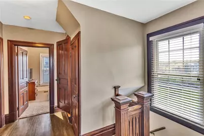1226 Mayview Rd, Pittsburgh, PA 15241 - Photo 22