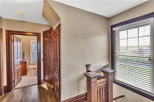 1226 Mayview Rd, Pittsburgh, PA 15241 - Photo 22