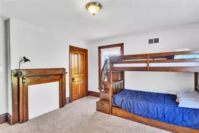 1226 Mayview Rd, Pittsburgh, PA 15241 - Photo 26