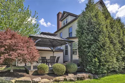 1226 Mayview Rd, Pittsburgh, PA 15241 - Photo 4
