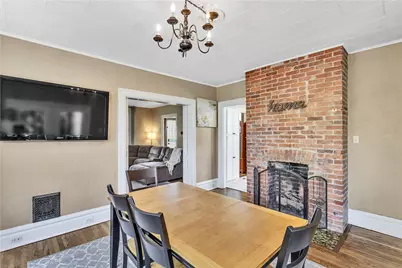 1226 Mayview Rd, Pittsburgh, PA 15241 - Photo 16