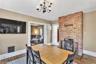 1226 Mayview Rd, Pittsburgh, PA 15241 - Photo 16