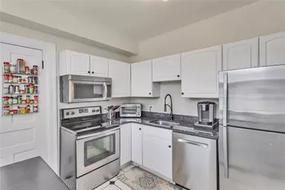 1226 Mayview Rd, Pittsburgh, PA 15241 - Photo 20