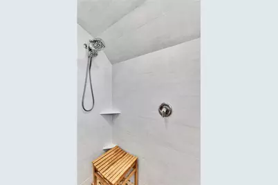 1226 Mayview Rd, Pittsburgh, PA 15241 - Photo 34