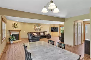 9227 Marshall Rd, Cranberry Township, PA 16066 - Photo 14