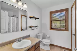 9227 Marshall Rd, Cranberry Township, PA 16066 - Photo 32