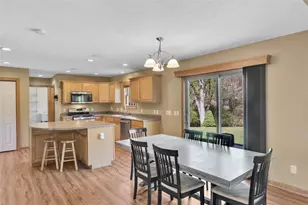 9227 Marshall Rd, Cranberry Township, PA 16066 - Photo 16