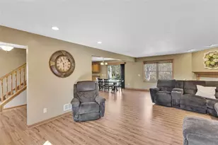 9227 Marshall Rd, Cranberry Township, PA 16066 - Photo 10