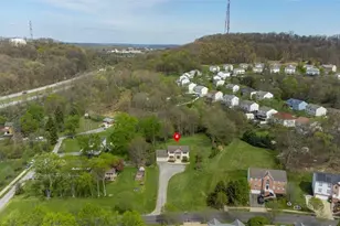 9227 Marshall Rd, Cranberry Township, PA 16066 - Photo 40