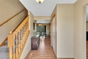 9227 Marshall Rd, Cranberry Township, PA 16066 - Photo 24
