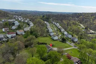 9227 Marshall Rd, Cranberry Township, PA 16066 - Photo 42