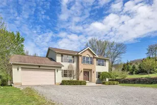 9227 Marshall Rd, Cranberry Township, PA 16066 - Photo 2