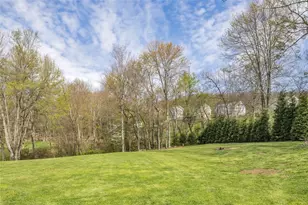 9227 Marshall Rd, Cranberry Township, PA 16066 - Photo 4