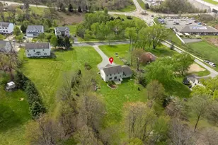 9227 Marshall Rd, Cranberry Township, PA 16066 - Photo 44